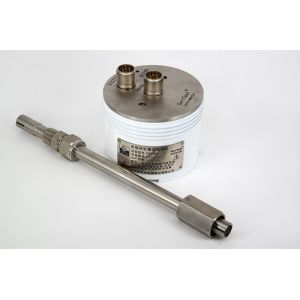 Corrosion Monitoring Equipment