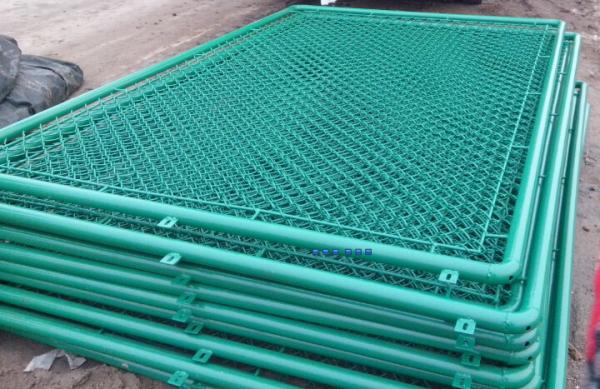 Chain-Link Fencing,wire fence,vinyl fence,privacy fence,fence installation