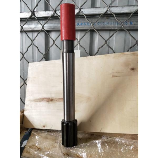 Длина атлас Копко Коп1440 переходника хвоста сверла 435 до 640мм/1838 для скреплять болтами