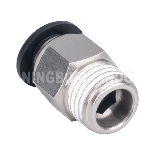 Pneumatic Fitting QTYH-15 1/2'' 35 бар Высокое давление Пневматический регулировщик воздуха Редуктор давления