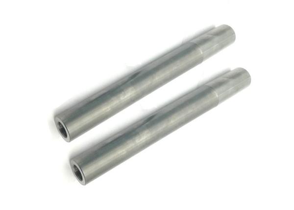DIA20mm-300mm-M10 Tungsten Solid Carbide Boring Bar