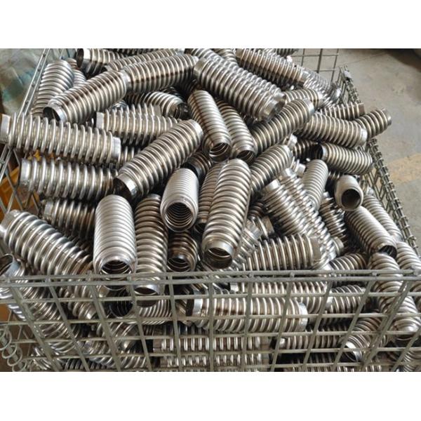 Загиб 2,5 дорна локти выхлопной трубы 90 градусов