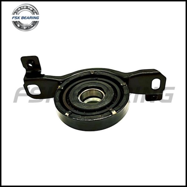Long Life 655225 Drive Shaft Bridge Bearing For Cadillac SRX Old Model