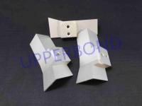 Chinese Model Molins Hlp 2 Cigarette Pocket Mould For Packing Machine