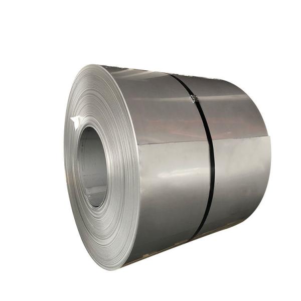 Incoloy Alloy Top Notch Solution For High-Temperature And Corrosive Environments