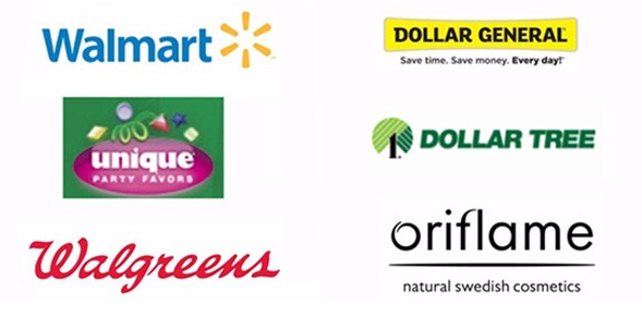 Cortina de ducha disponible impermeable del moho y antibacteriana resistente