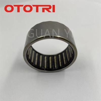 OTOTRI P6 Precision Rating HF3020 One Way Needle Roller Bearing For HF Series Backstop Clutch