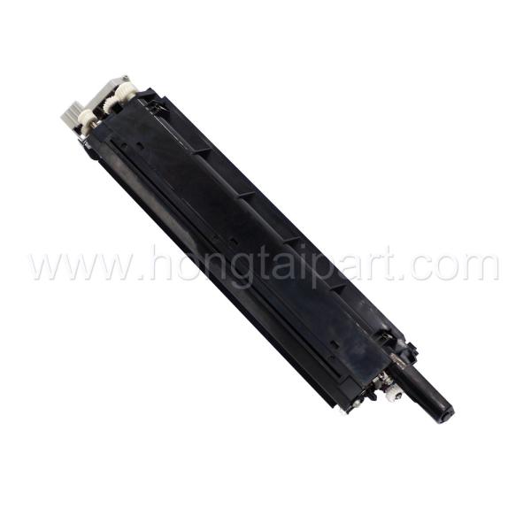 Oem intermediário do PM C3003 C3503 C4503 C5503 C6003 da unidade de limpeza Ricoh da correia de transferência (D149-6141 D241-6141)