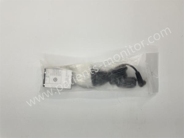 Canon DR-E6 DC Connector Power Connectors for Medial Equipment Spare parts for Hospital Device
