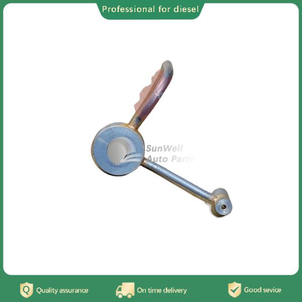 Hot sale engine parts QSK45 QSK60 piston cooling nozzle 3640540 3651209