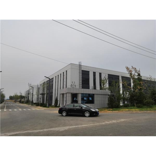 High Precision Forged Grinding Steel Ball 60mm Diameter Strong Impact Resistance