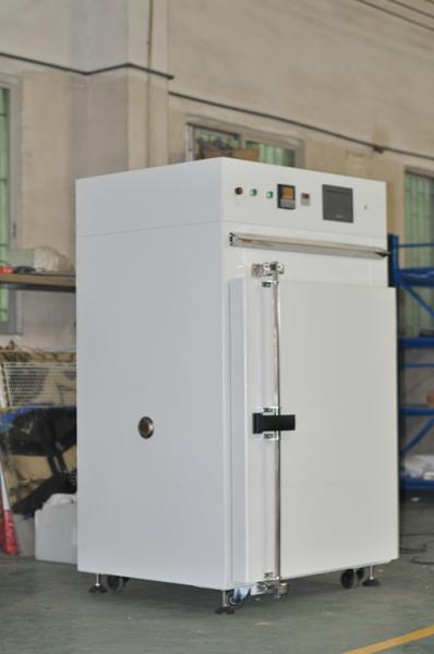 360L Industrial Drying Oven , Hot Air Circulating Laboratory Oven CE / ISO