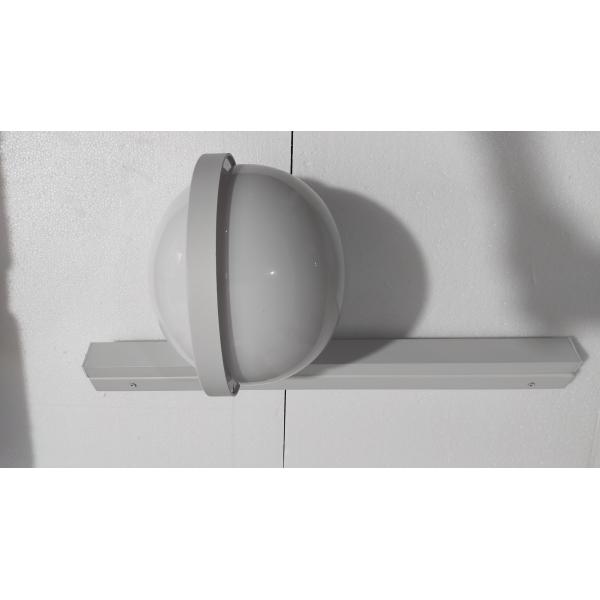 Blown Glass Chandelier Dinning Room Chandeliers Pendant Lights Kitchen Hanging Light