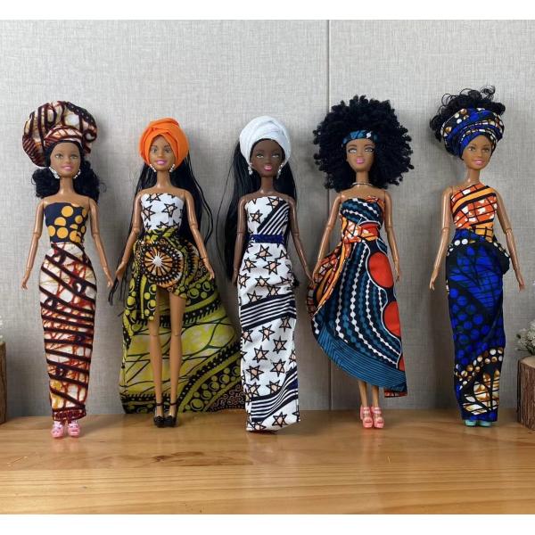 Модный виниловый кукла 14 дюймов надежность для подарка на день рождения