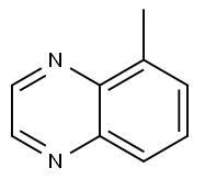 Fusing Point 10-11 °C Sulfide Aroma Chemicals Containing Chloride 0.01 Percent Suitable for in Complex Fragrance Blends