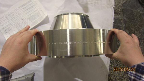 Steel Flange, Plate flange, class 150lbs, 300lbs, 600lbs, 900lbs, 1500lbs,2000 lbs, 2500lbs, 3000lbs, 5000lbs