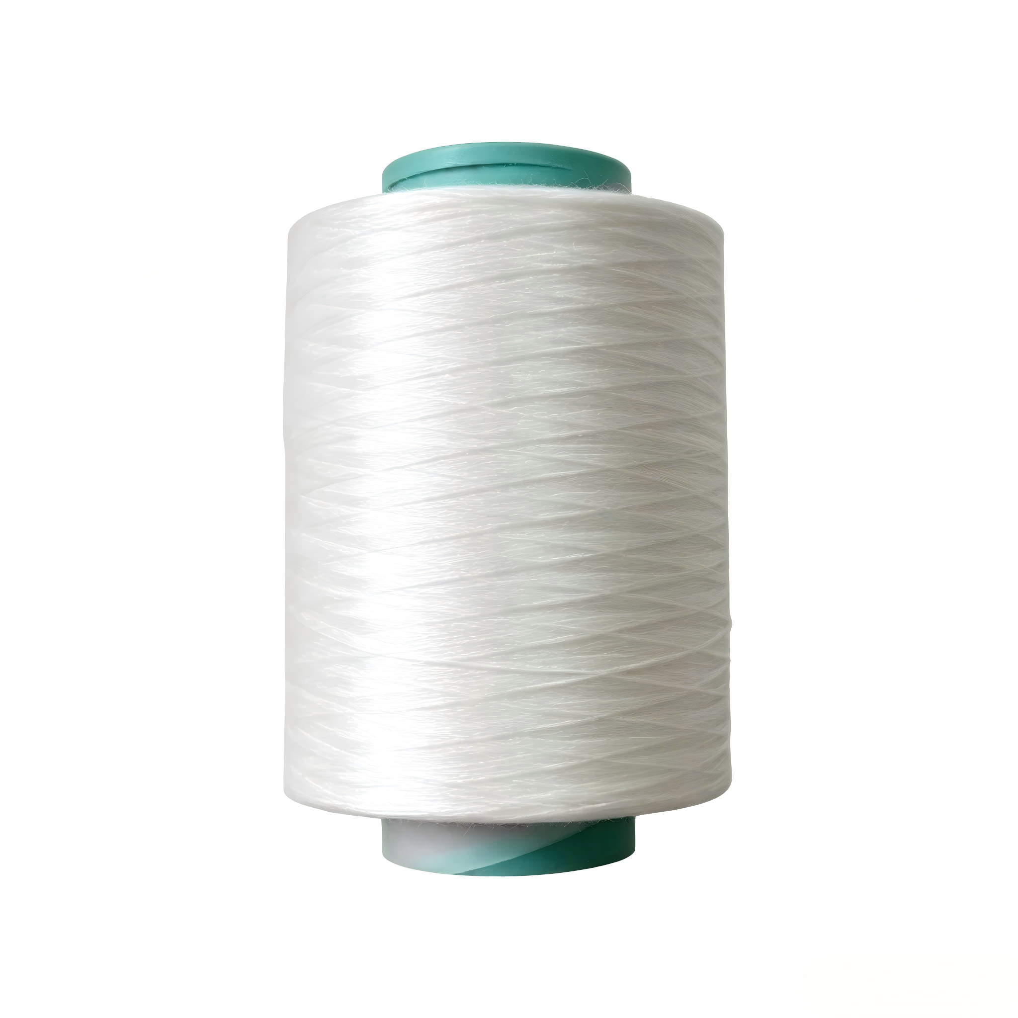 Nylon 66 Twisted Hose Yarn