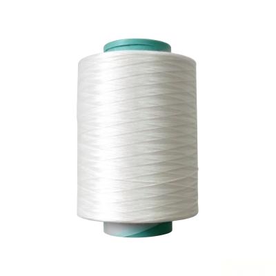 High Tensile Anti-Aging Nylon 66 Twisted Hose Yarn for Hydraulic Rubber Hose Reinforcement with Multi-Strand Twisting