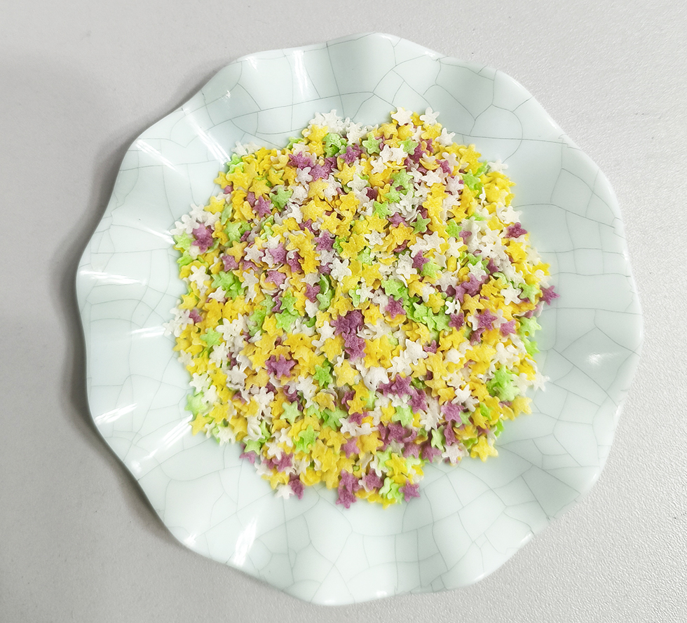 Premium HALAL Certified Panko Breadcrumbs with 2-12mm Size and Max 10% Moisture for Food Processing