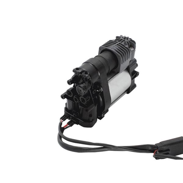 a bomba de ar do compressor da suspensão do ar 68204730AB para o Grand Cherokee WK2 do jipe/suspensão do jipe parte