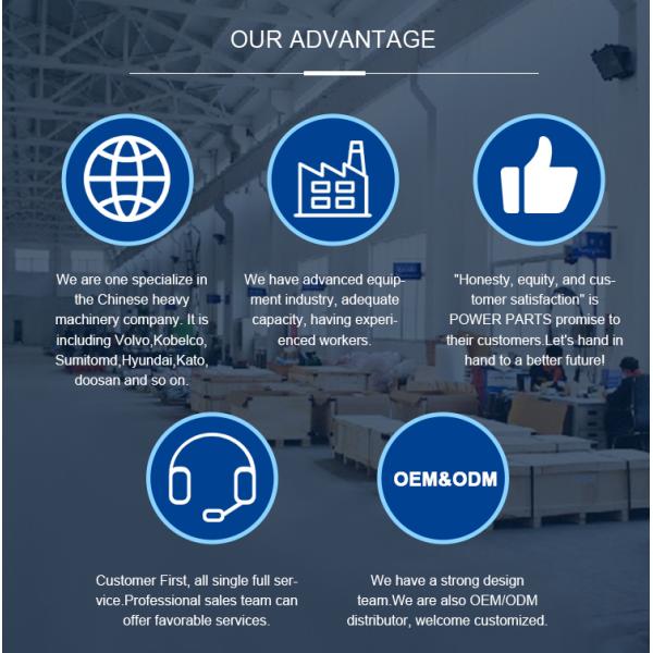 Excavator SK330-8 SK350-8 SK400 SK400LC SK450 SK460 SGM60VA GM60 LC15V00023F2 Travel Motor Assy Final Drive For Kobelco