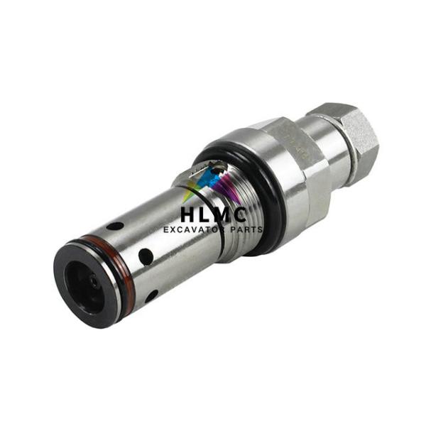 4707029 Main Control Valve Excavator Hitachi ZAX55 ZX55UR ZX50U-5N ZX50UNA-3 ZX52U-3 ZX52U-3F