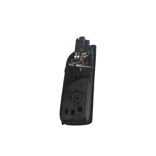 Auto Spare Parts Inner Door Handle Pull Release Buckle ABS Painted for Li ONE M01-61020600 Front/Rear Interior Trim Part