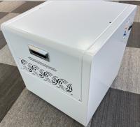 UV Curing Lamp High Power LED Curing Oven UV Light Box for Samsung iPhone Mobile Phone Repair Tool