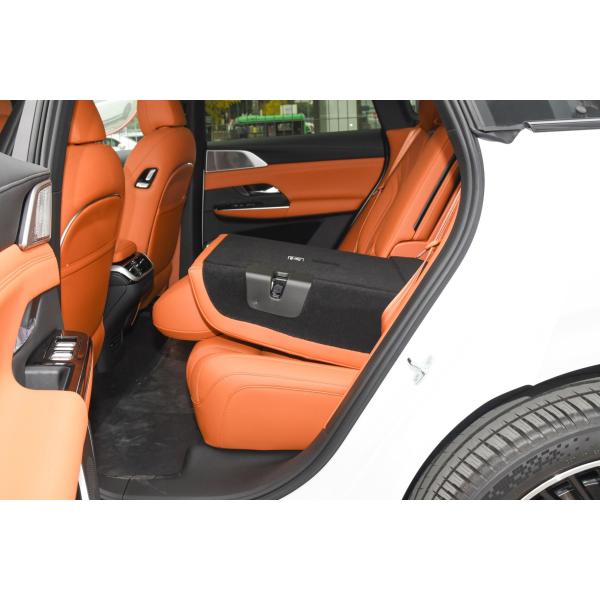 Высококачественный мотор электрического автомобиля ev xpeng g9 g3 p5 p7 в запасе Xiaopeng G9 использовал автомобиль кораблей автомобиля электрических автомобилей для