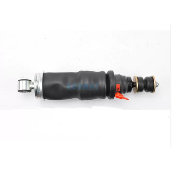 Front Cab Air Shock Absorber 81417226048 81417226051