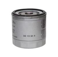 Filtro de aceite de motor pequeño de trabajo pesado personalizado Land Rover Filtro de aceite para Ford
