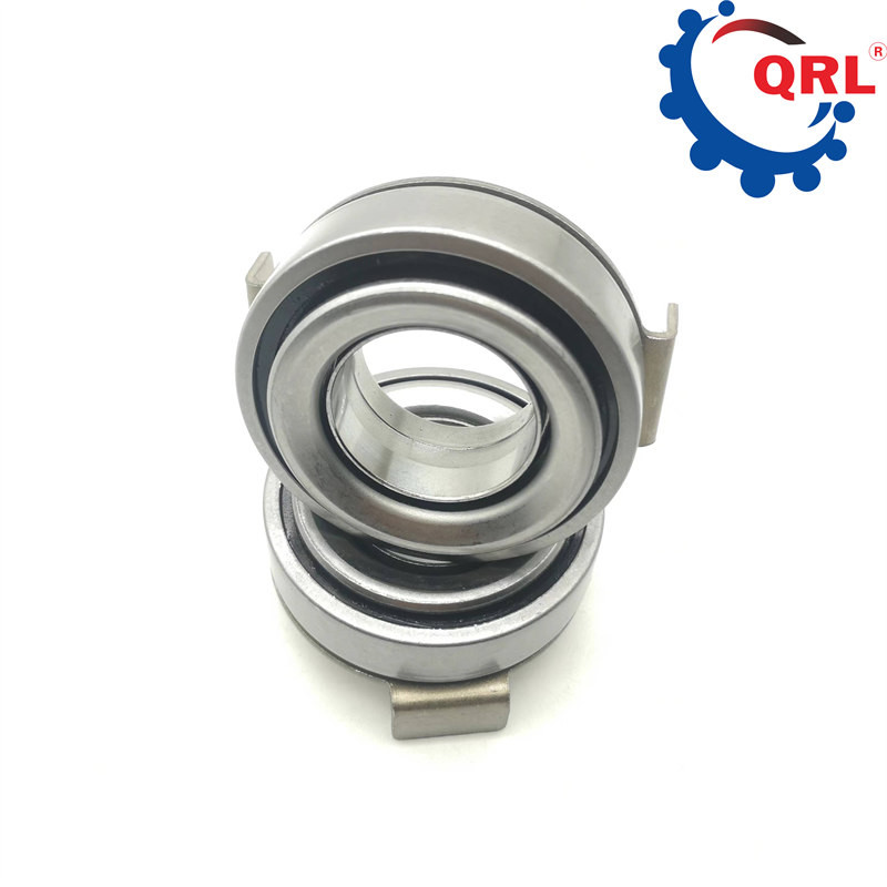 465 Подшипник для освобождения сцепления RCTS338SA RCT338 SA 33.5X66X23.5mm