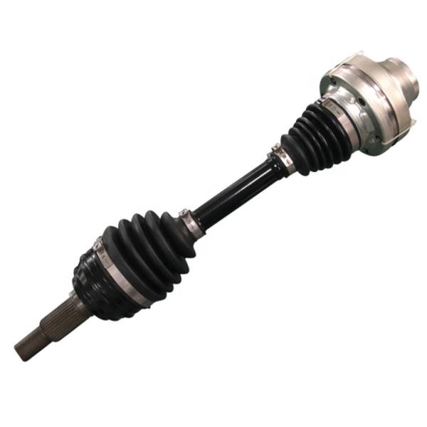 VW Toureg Ad-8-024 CV Half Shaft 7P0 407 271C 12kg ISO9001