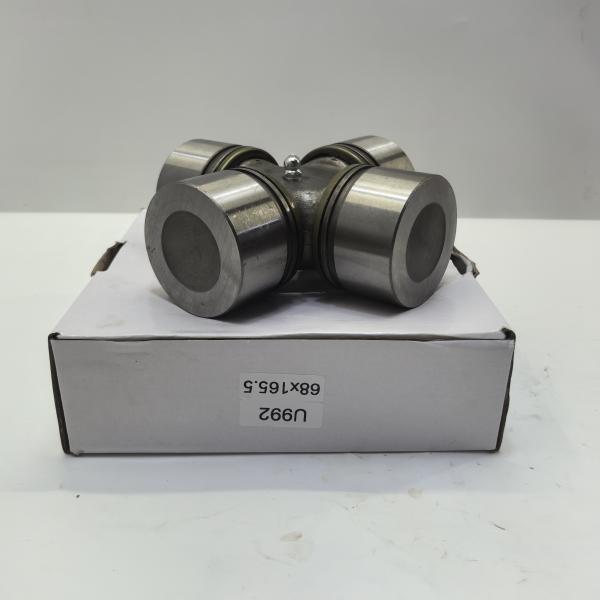 U992 68x165.5 Universal Joint Automotive Parts Driveline Driveshaft