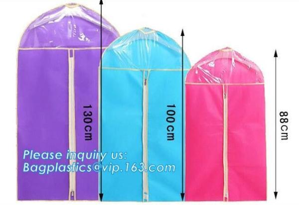 pp non woven metallic bags, metalized bags, picnic bag, cooling bag, fast food delivery bag, thermal bag, isolation pkg