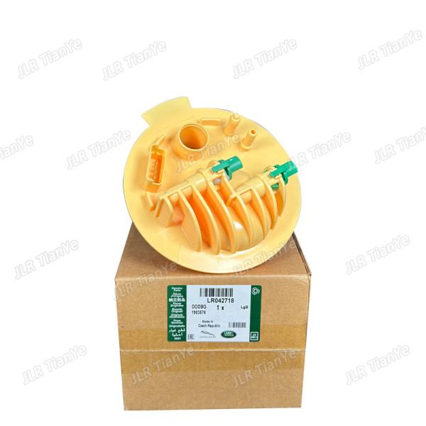 Land Rover Spare Parts Fuel Tank Cap LR042718 LR013751 LR026383 Range Rover Spares