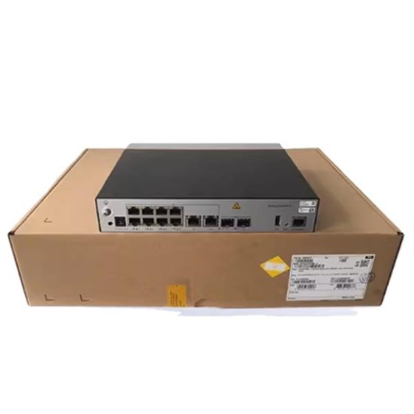 AirEngine 9700-M1 AC6805 Private Mold L-WAC-S-1AP Access controller AC6507S AC6508