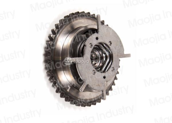 Ford F - 150 Camshaft Phaser sprocket Timing Chain Kit OE # 3R2Z - 6A257 - DA