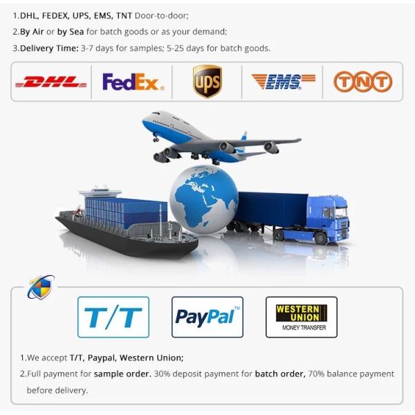 CaseMe 15 Pro Phone Case TPU кожаная задней крышка с магнитным держателем для карт и тест