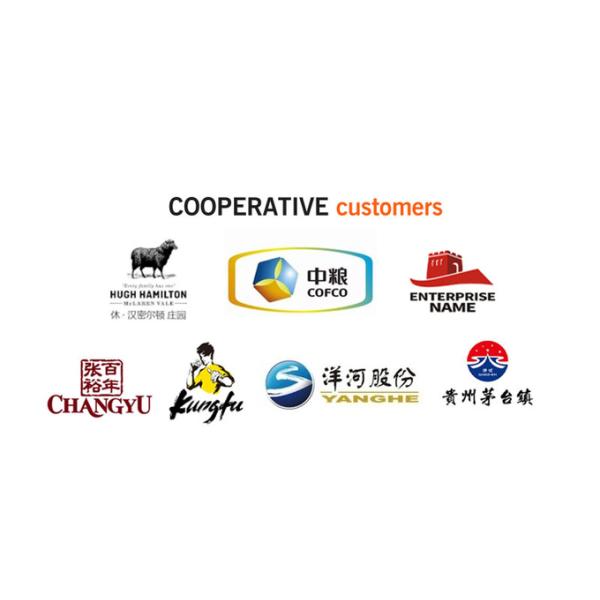 Etiqueta de vino de lujo etiqueta de vino rojo en relieve impermeable para botellas