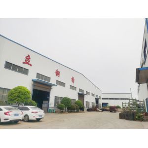 Hunan Longtone Construction Machinery Co., Ltd.