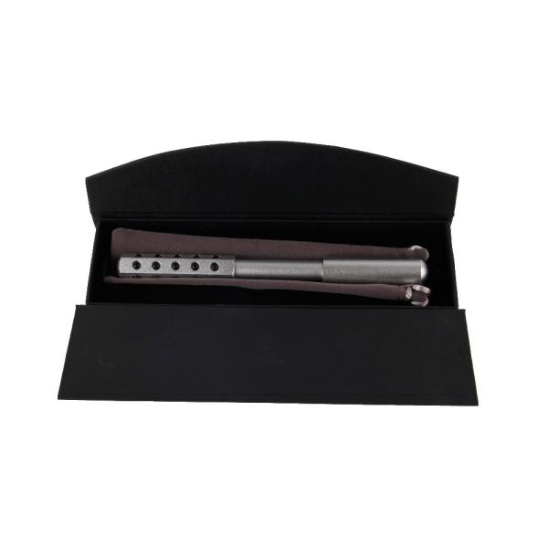 BF4004 Facial Beauty Roller Promoting Absorb Effect Cellulite Reduction