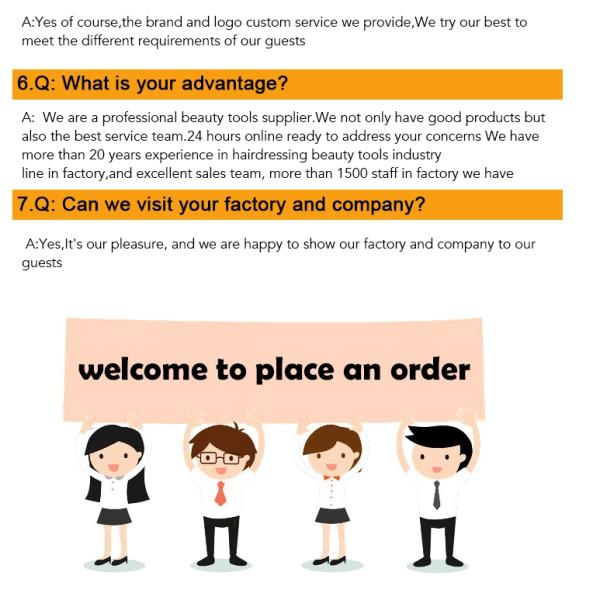 Эргономическая непрерывная бутылка брызг воды парикмахерской 28 410