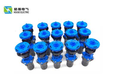 3/4 R3000 Nelson Water Sprinklers Efficiently Use For Field Layout
