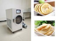 Conserver les aliments à la maison congeler le séchoir Investissement intelligent