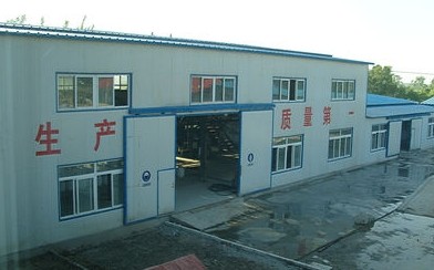 Тюфяк воздуха CE низкой мощности нагнетает медицинский, малошумный пневматический насос для генератора озона