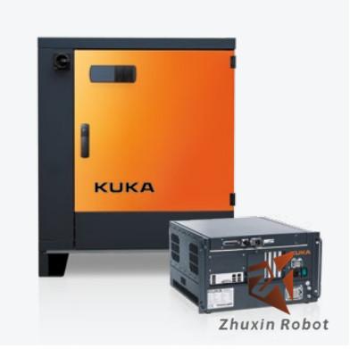 12v 5.0 Ah Battery CP1250H Safe Power Supply For Robot Controllers