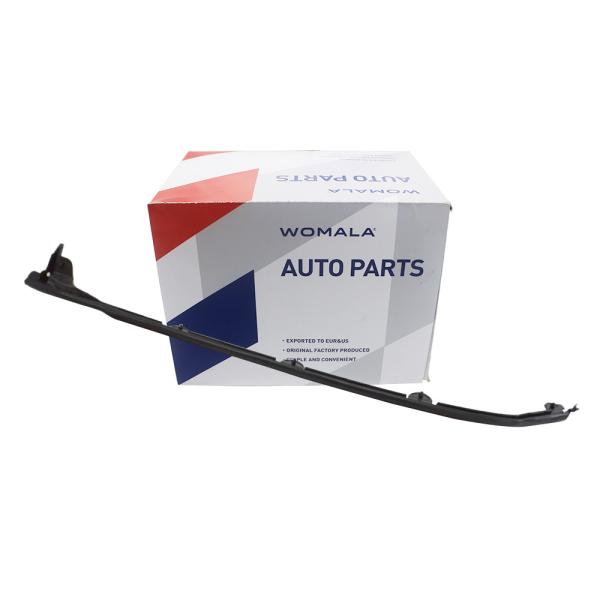 Womala Door Sealing Strip Left Right 31442585 for 2013-2019 V40 Models