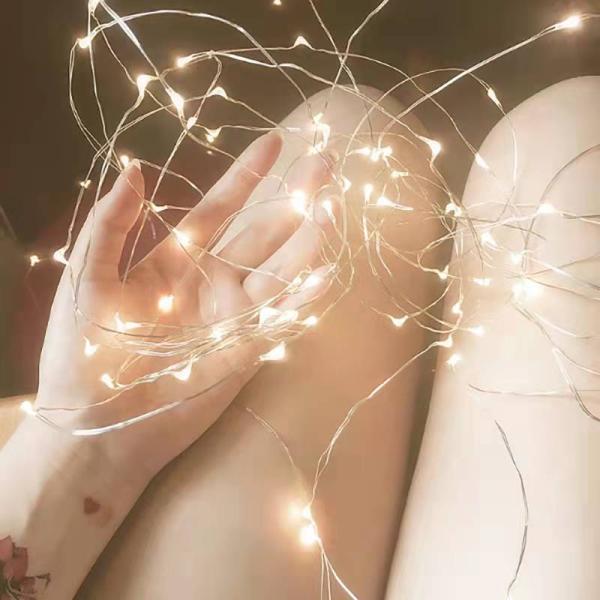 Розовая одежда бумажной коробки оптовая обувает грузя упаковывая картонную коробку с сумкой