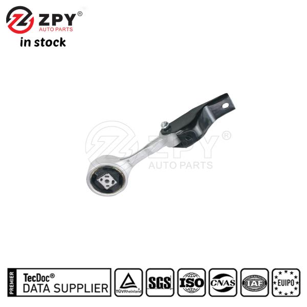 ZPY 6RD199851A Engine Support for VW Audi Porsche